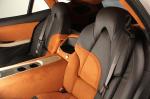 Fisker Karma Surf Shooting Brake 2011 года